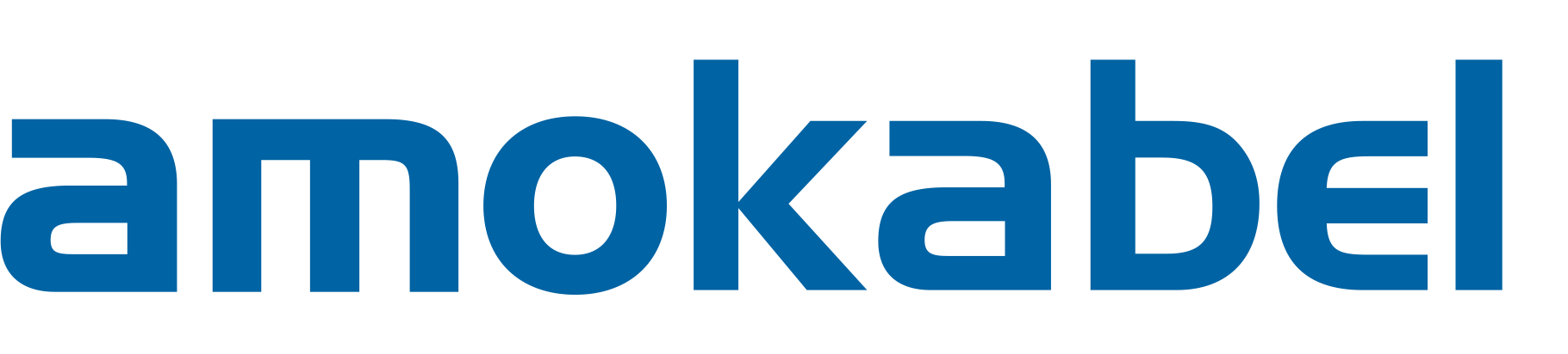 amokabel-logo