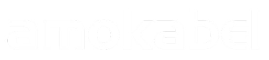 amokabel-logo