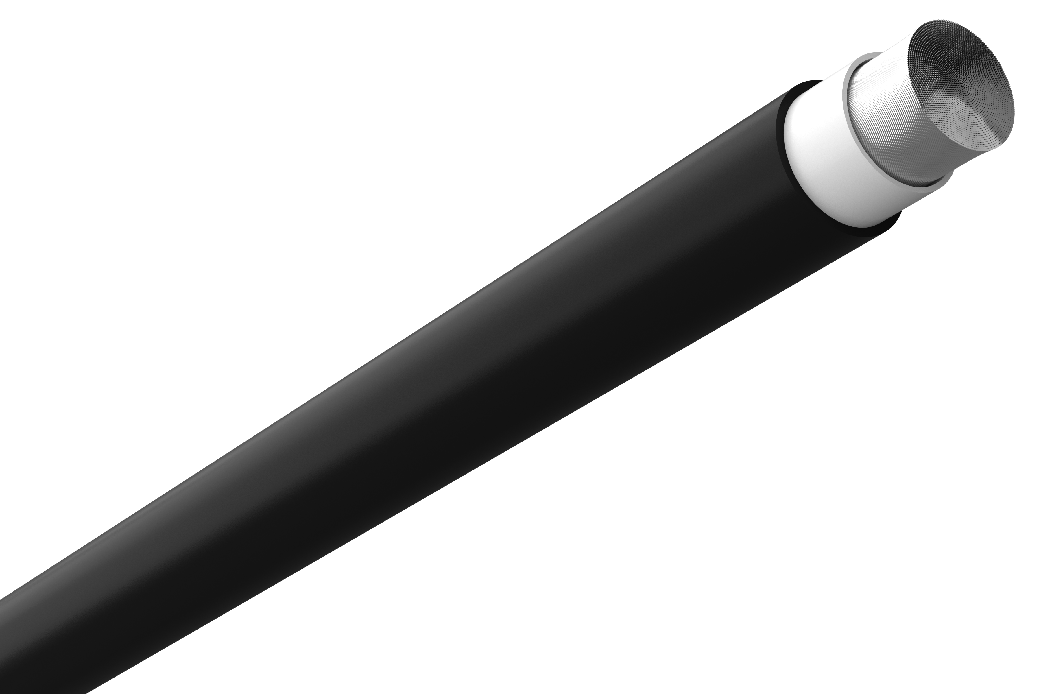 ALU Q-Flex
