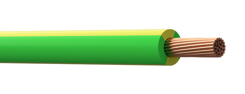 GREENLine HF90 H05Z-K