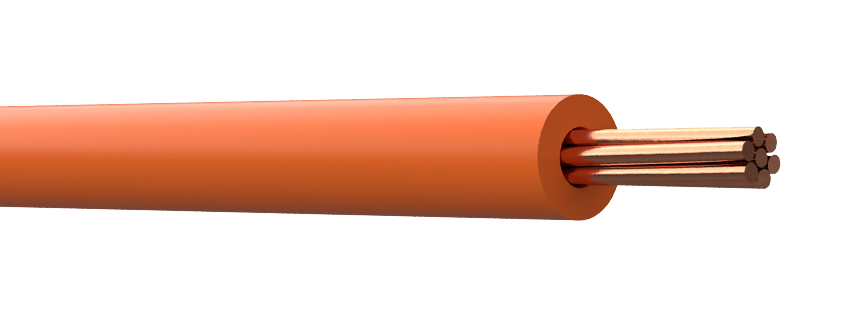 H07Z1-R (FQ)