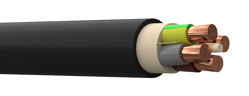 N1XE-U/R 0,6/1kV (5)