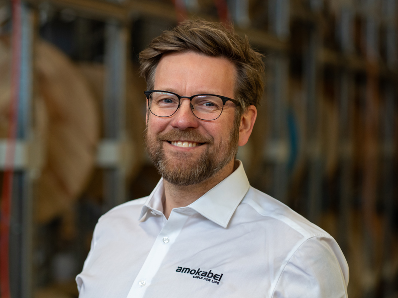Olav Støylen
