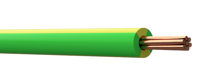 H07V2-R (FK90)