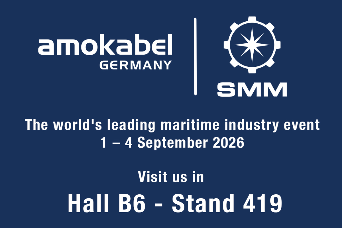 SMM Hamburg 2026_5.jpg