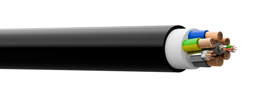 AmoCharge Flex