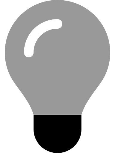 Umbraco.Cms.Infrastructure.HybridCache.PublishedProperty