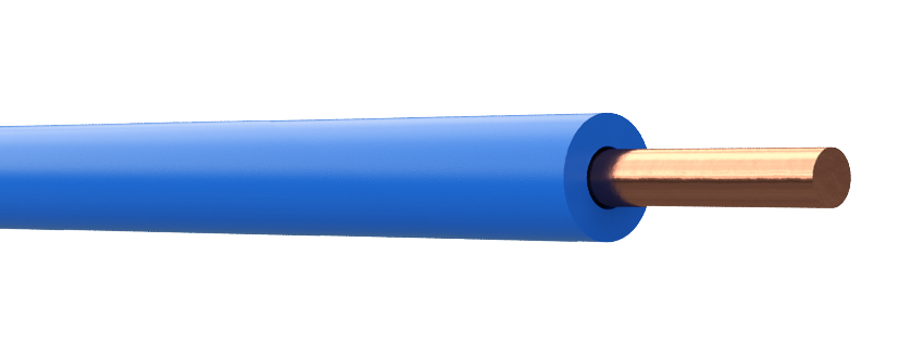 H07V2-U (EK90)