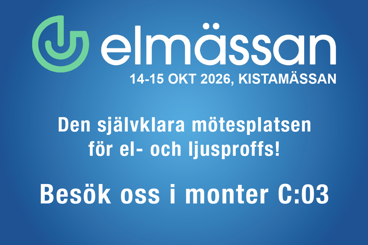 ElmäSsan 2026 2