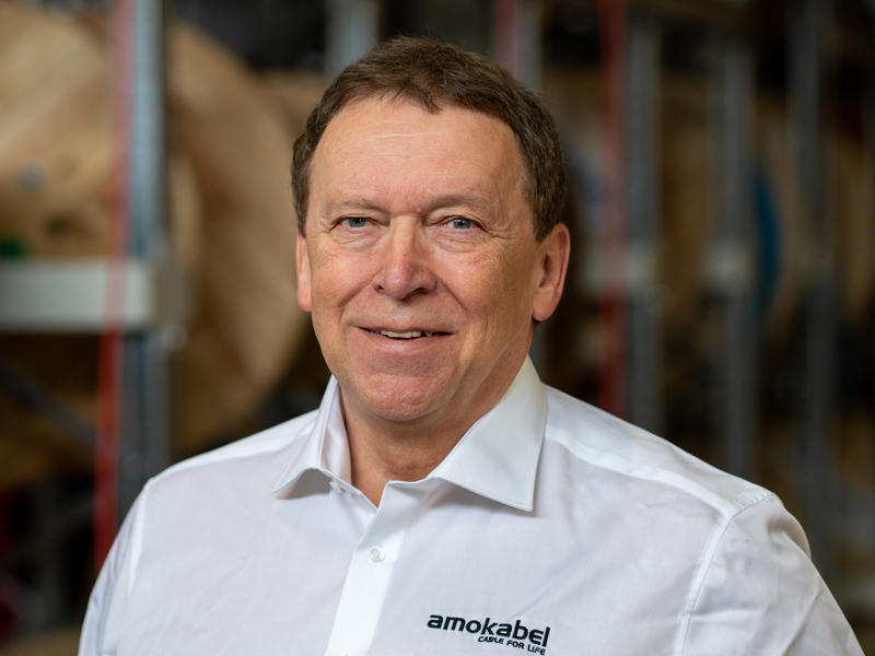 Hermod Iversen