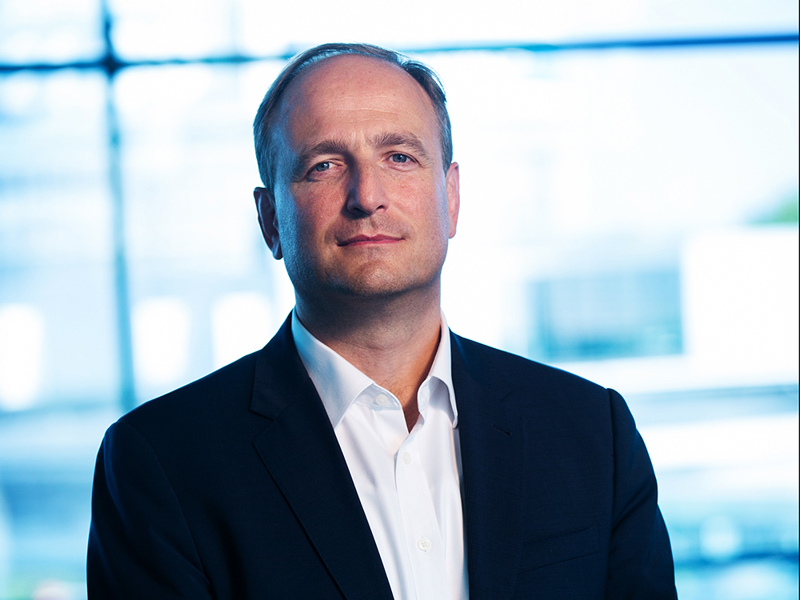 Stephen Rutland