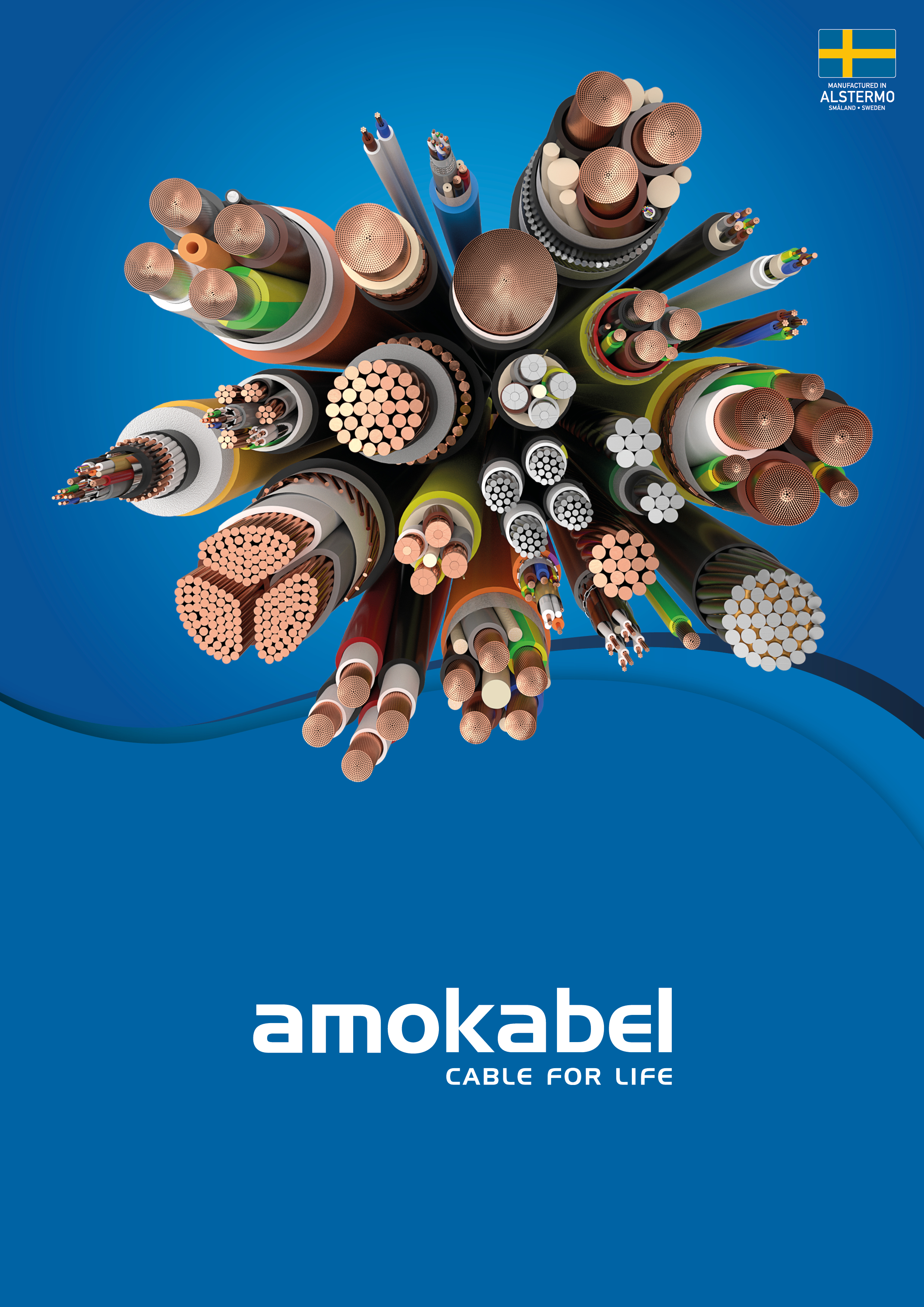 Catalogue