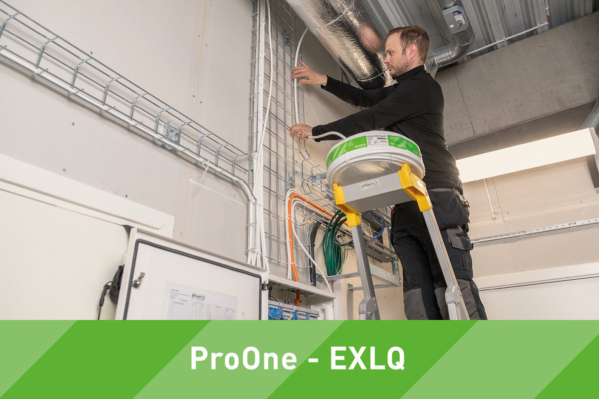 Amokabel Installation Nr 03 2026_ProOne - EXLQ bildspel 2-3.jpg