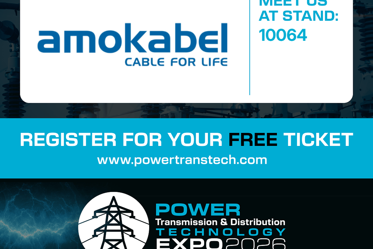 power-transmission-distribution-technology-expo-2026-square.png