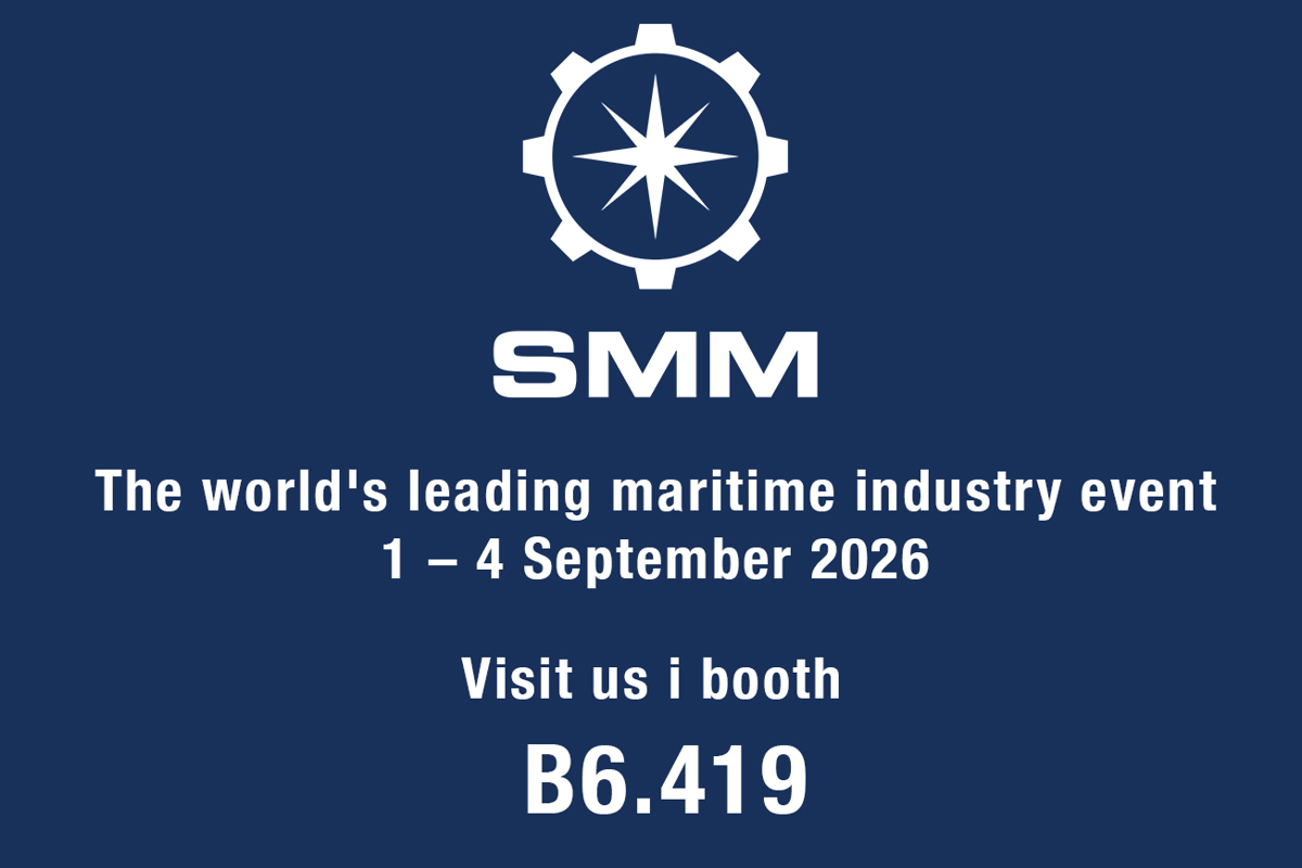 SMM Hamburg 2026_3.jpg