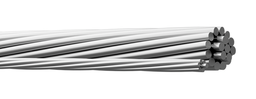 ACSR