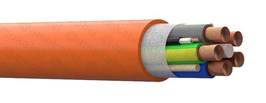 AmoExtreme Fiber Com