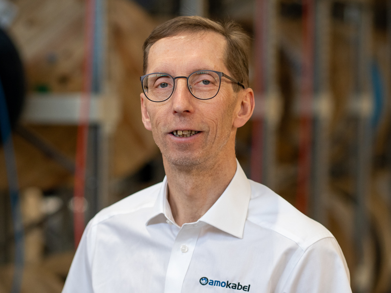Oddbjørn Vad